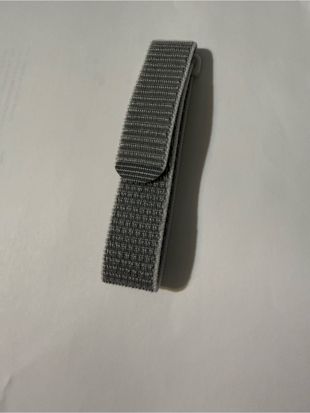 Hume Health Wearable Tracker - Black - Picture 2 of 6